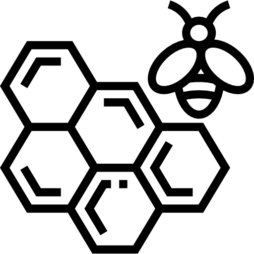 云端蜜蜂
